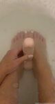 Onlyfans Leaked Photos - Callmenattie - Photos