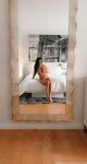 Onlyfans Leaked Photos - Callmenattie - Photos
