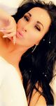 Onlyfans Leaked Photos - Callmenattie - Photos