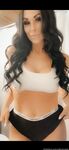 Onlyfans Leaked Photos - Callmenattie - Photos