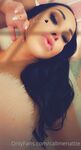 Onlyfans Leaked Photos - Callmenattie - Photos