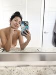 Onlyfans Leaked Photos - Camistrella - Photos