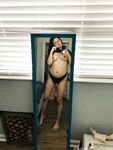 Onlyfans Leaked Photos - Camistrella - Photos