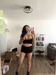Onlyfans Leaked Photos - Camistrella - Photos