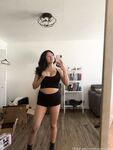 Onlyfans Leaked Photos - Camistrella - Photos