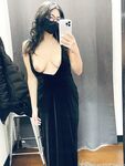 Onlyfans Leaked Photos - Camistrella - Photos