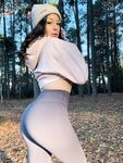 Onlyfans Leaked Photos - Camistrella - Photos