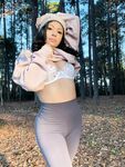 Onlyfans Leaked Photos - Camistrella - Photos