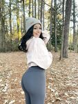 Onlyfans Leaked Photos - Camistrella - Photos