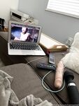 Onlyfans Leaked Photos - Camistrella - Photos