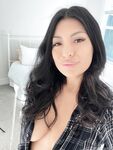 Onlyfans Leaked Photos - Camistrella - Photos