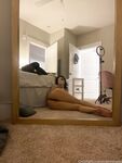 Onlyfans Leaked Photos - Camistrella - Photos