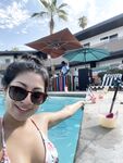 Onlyfans Leaked Photos - Camistrella - Photos