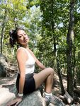 Onlyfans Leaked Photos - Camistrella - Photos