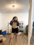 Onlyfans Leaked Photos - Camistrella - Photos