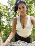 Onlyfans Leaked Photos - Camistrella - Photos