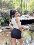 Onlyfans Leaked Photos - Camistrella - Photos