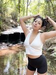 Onlyfans Leaked Photos - Camistrella - Photos