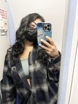 Onlyfans Leaked Photos - Camistrella - Photos