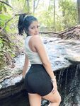 Onlyfans Leaked Photos - Camistrella - Photos