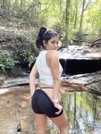 Onlyfans Leaked Photos - Camistrella - Photos
