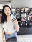 Onlyfans Leaked Photos - Camistrella - Photos