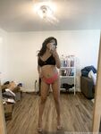 Onlyfans Leaked Photos - Camistrella - Photos
