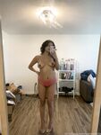 Onlyfans Leaked Photos - Camistrella - Photos