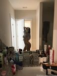Onlyfans Leaked Photos - Camistrella - Photos