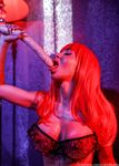 Onlyfans Leaked Photos - Candy-Katty - Photos