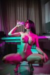 Onlyfans Leaked Photos - Candy-Katty - Photos
