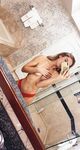 Onlyfans Leaked Photos - Caseycrawford19 - Photos