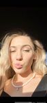 Onlyfans Leaked Photos - Caseycrawford19 - Photos