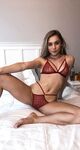 Onlyfans Leaked Photos - Caseycrawford19 - Photos