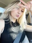 Onlyfans Leaked Photos - Caseycrawford19 - Photos