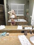Onlyfans Leaked Photos - Caseycrawford19 - Photos