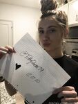 Onlyfans Leaked Photos - Caseycrawford19 - Photos