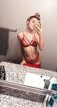Onlyfans Leaked Photos - Caseycrawford19 - Photos