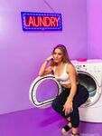 Onlyfans Leaked Photos - Caseycrawford19 - Photos