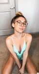 Onlyfans Leaked Photos - Caseycrawford19 - Photos
