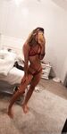 Onlyfans Leaked Photos - Caseycrawford19 - Photos