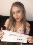 Onlyfans Leaked Photos - Caseycrawford19 - Photos