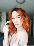 Onlyfans Leaked Photos - Catziilla - Photos