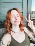 Onlyfans Leaked Photos - Catziilla - Photos