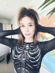 Onlyfans Leaked Photos - Catziilla - Photos