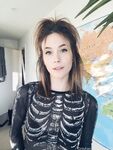 Onlyfans Leaked Photos - Catziilla - Photos