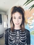 Onlyfans Leaked Photos - Catziilla - Photos