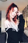 Onlyfans Leaked Photos - Catziilla - Photos