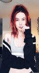 Onlyfans Leaked Photos - Catziilla - Photos