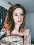 Onlyfans Leaked Photos - Catziilla - Photos